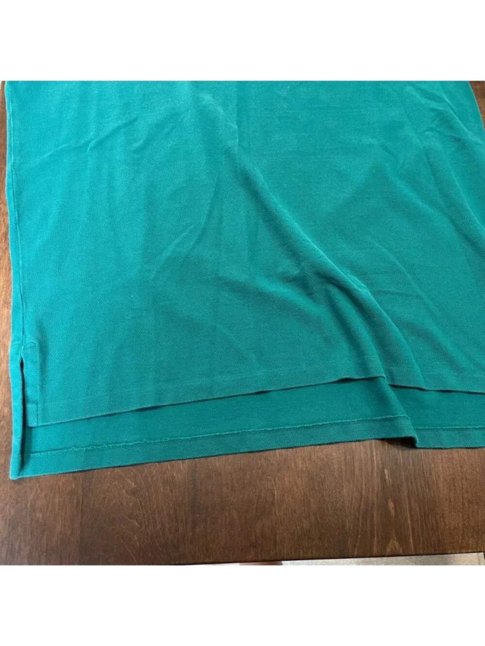 Polo Ralph Lauren guc polo